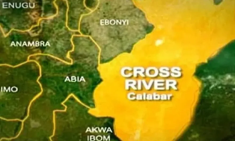 1776519312 cross River edited