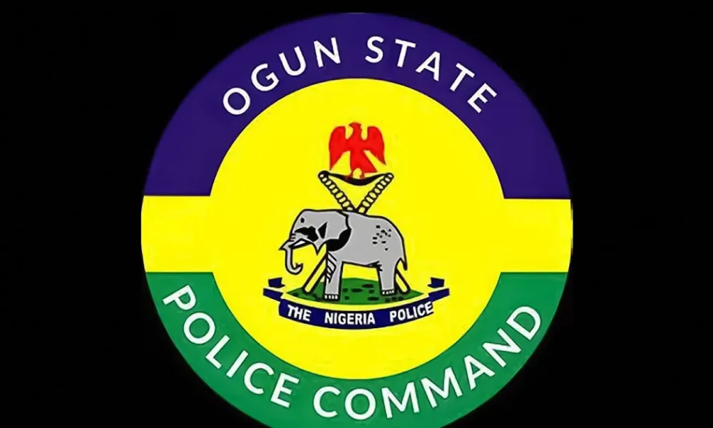 1776523222 Ogun State Police Command 1 1536x864