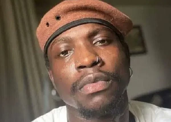 1776523826 20260418 153808