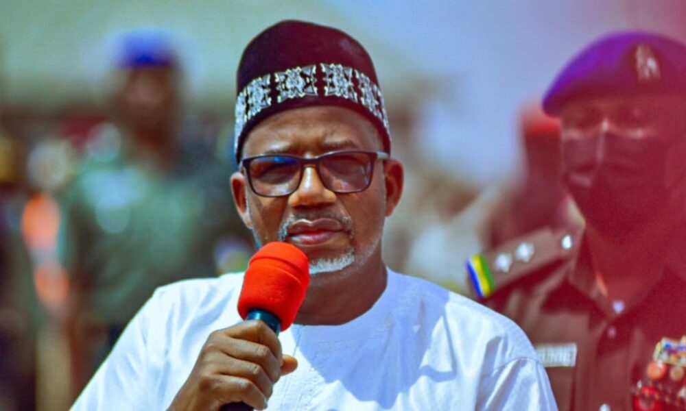 1776524109 Bala Mohammed 1