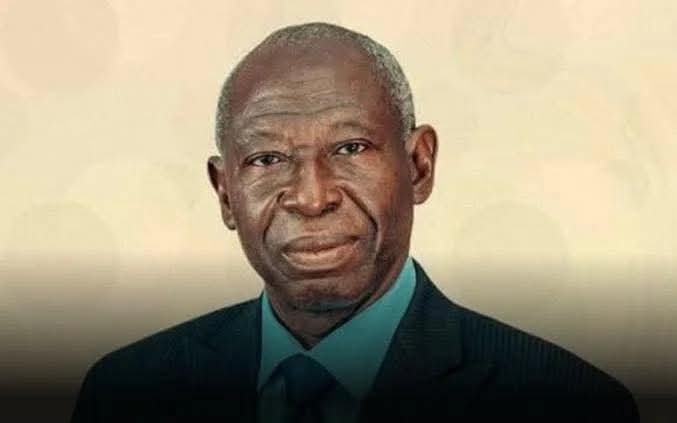 1776524413 FB IMG 1755796497486