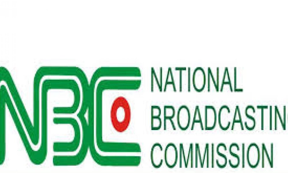 1776536116 National Broadcasting Commission NBC