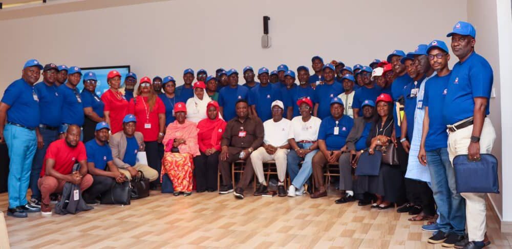 1776536722 IMG 20260418 WA0020