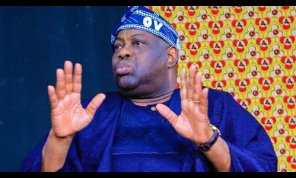 1776558607 Dele Momodu