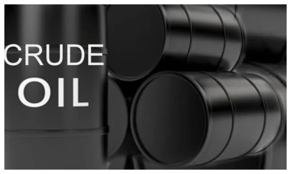 1776584418 crude oil