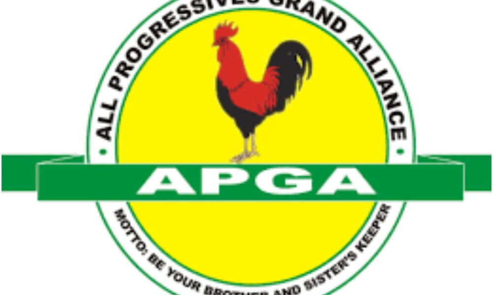 1776618614 APGA