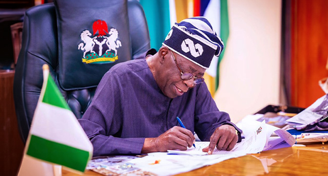 1776622518 Tinubu Signing
