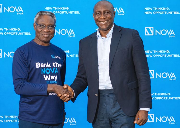 1776634209 NOVA Bank handshake partnership moment 3