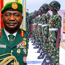 1776640208 images 12 1