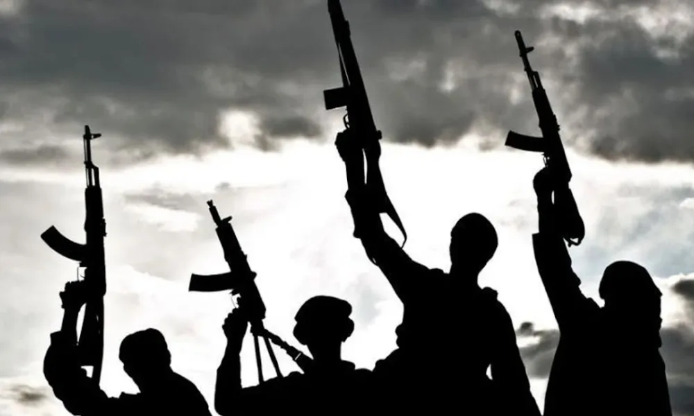 1776668713 Unknown Gunmen