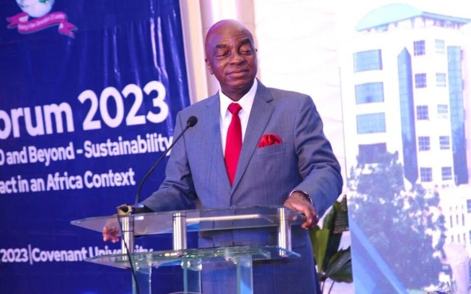 1776669016 20260420 080731