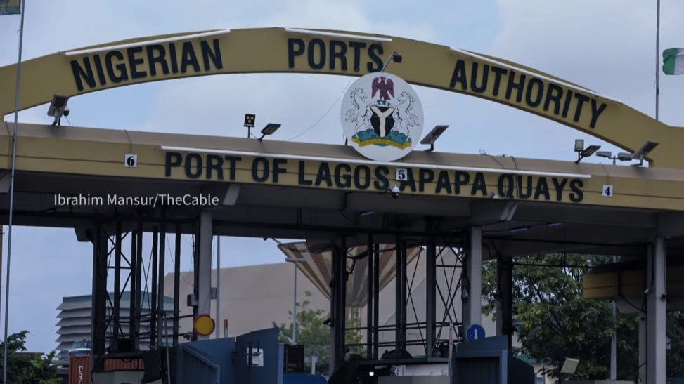 1776669613 20260420 074241