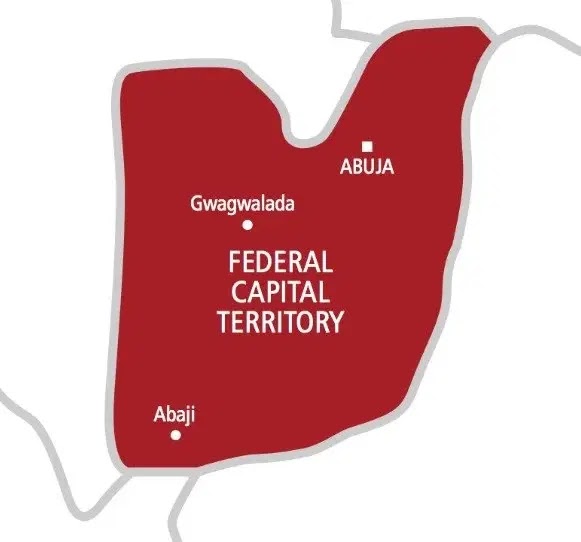 1776673829 Map of Abuja
