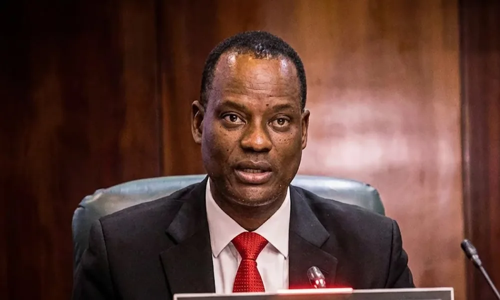 1776675617 2026 03 05 Taiwo Oyedele 1536x864