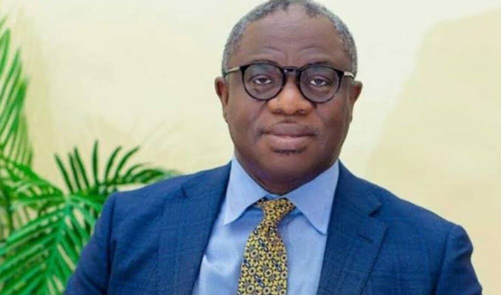 1776678311 1000163882