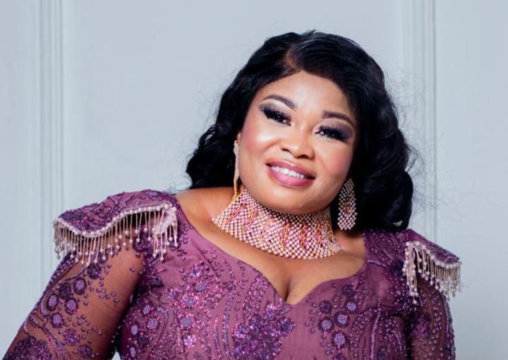 1776681908 IMG 20260420 WA0008