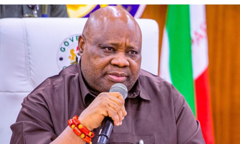 1776685816 Gov Adeleke