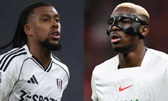 1776688222 images 67