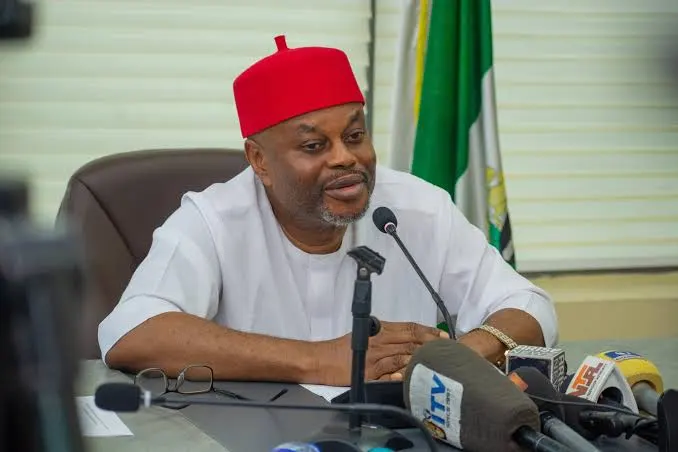 1776692725 images 42