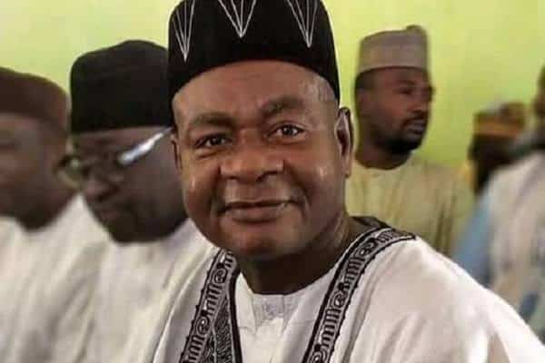 1776694817 images 13