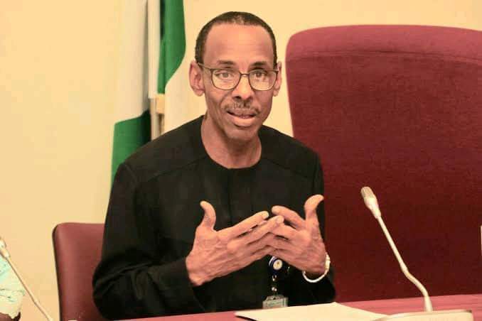 1776697225 Hakeem Baba Ahmed