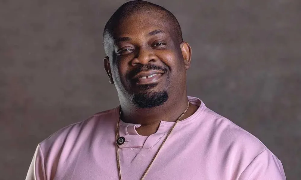 1776700217 Don Jazzy