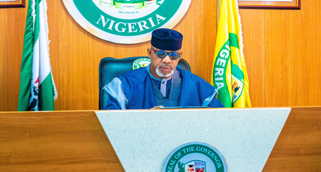 1776703215 20260420 173713