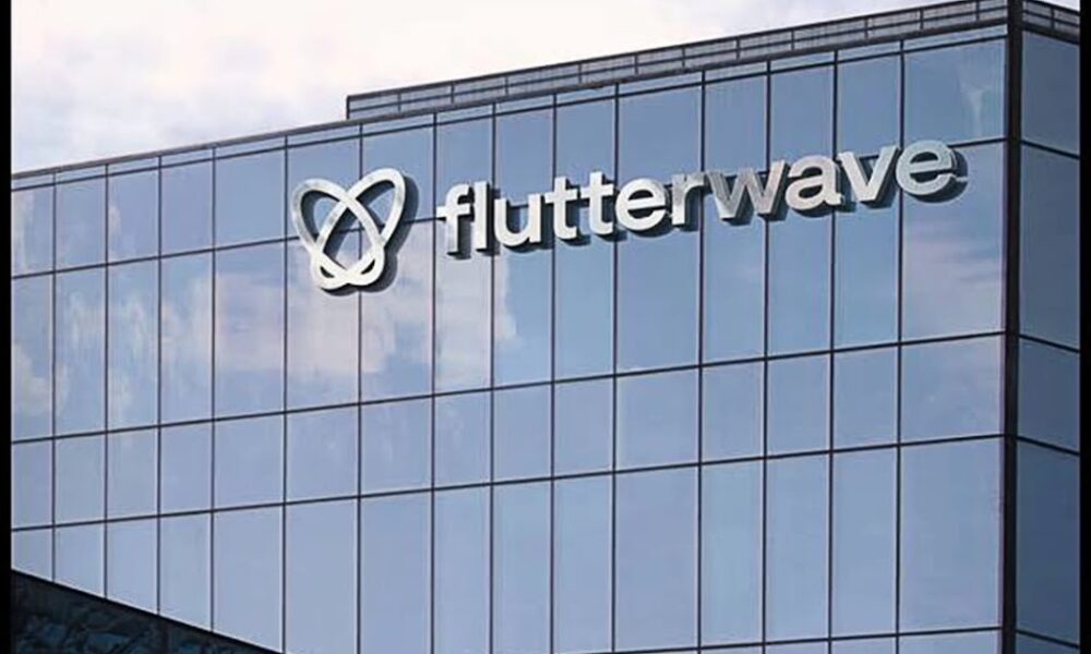 1776703230 IMG 20260420 WA0071