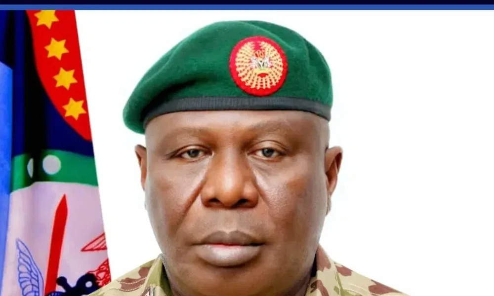 1776703816 CDS Oluyede