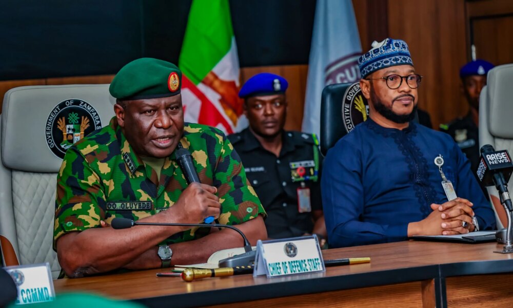 1776708917 IMG 20260420 WA0008