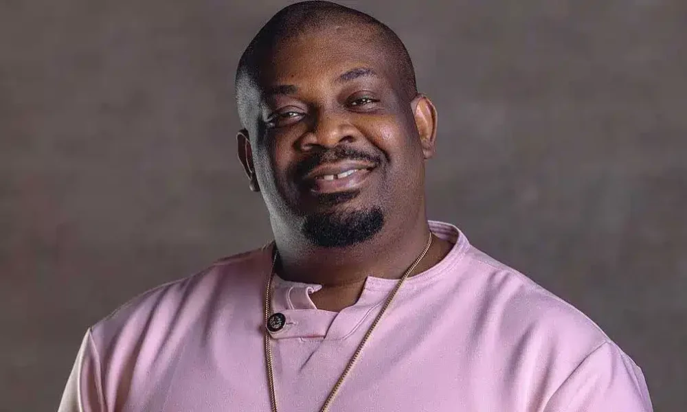 1776709814 Don Jazzy