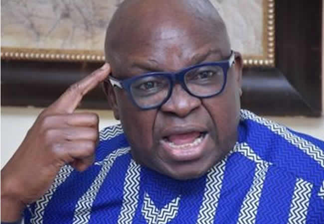 1776714015 Ayodele Fayose