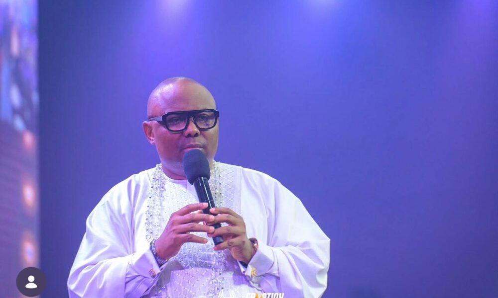 1776723014 IMG 20260420 WA0278