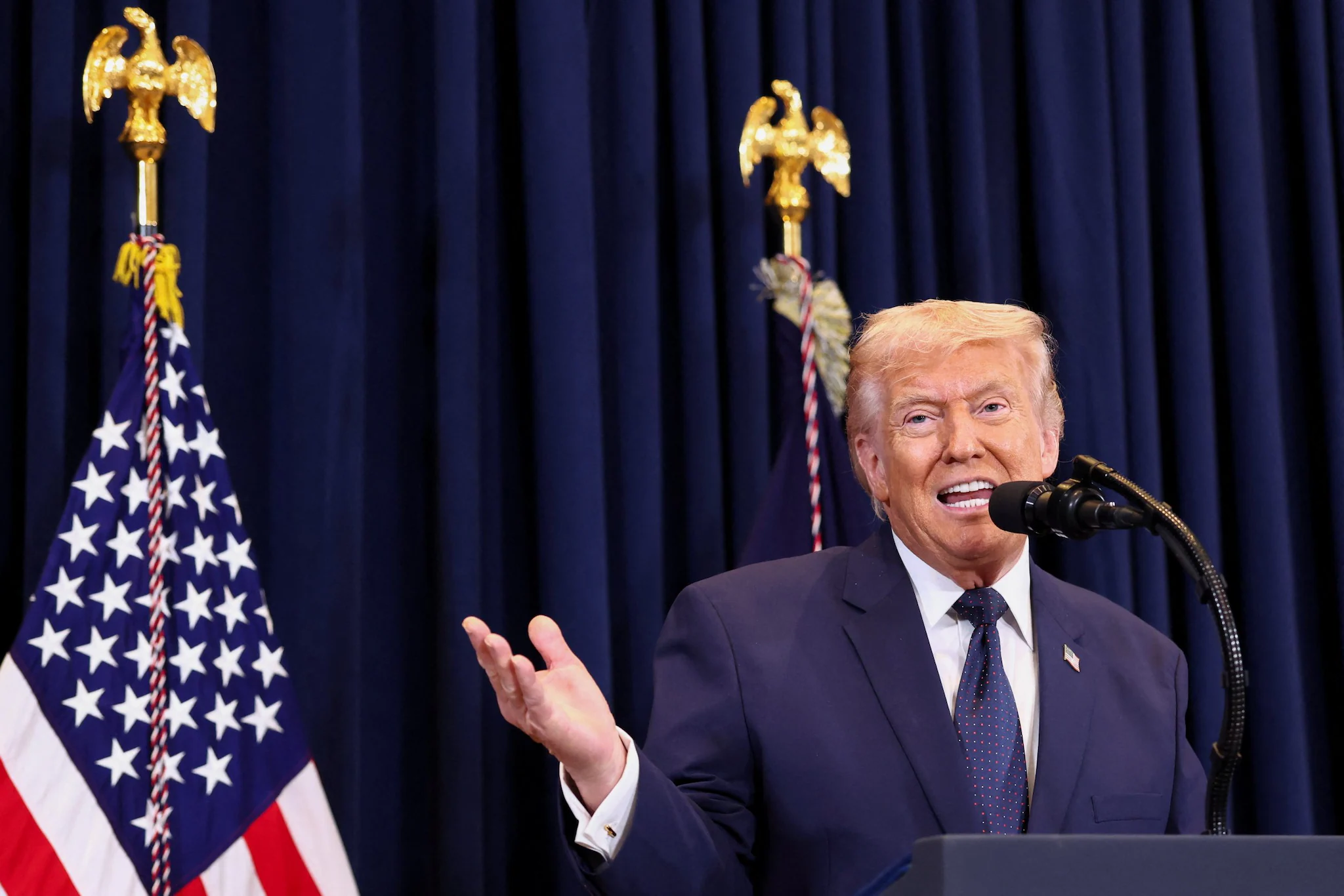 1776741607 2026 03 09t222043z 1820372039 rc291kaoqlm3 rtrmadp 3 usa trump 2026 03 67dec9c92ba1e5bc7d05aff1b24ad