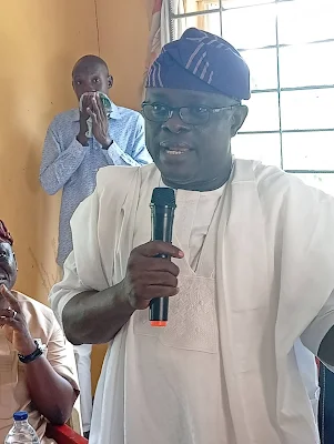 1776760232 647 1 2026 04 21T082127.182