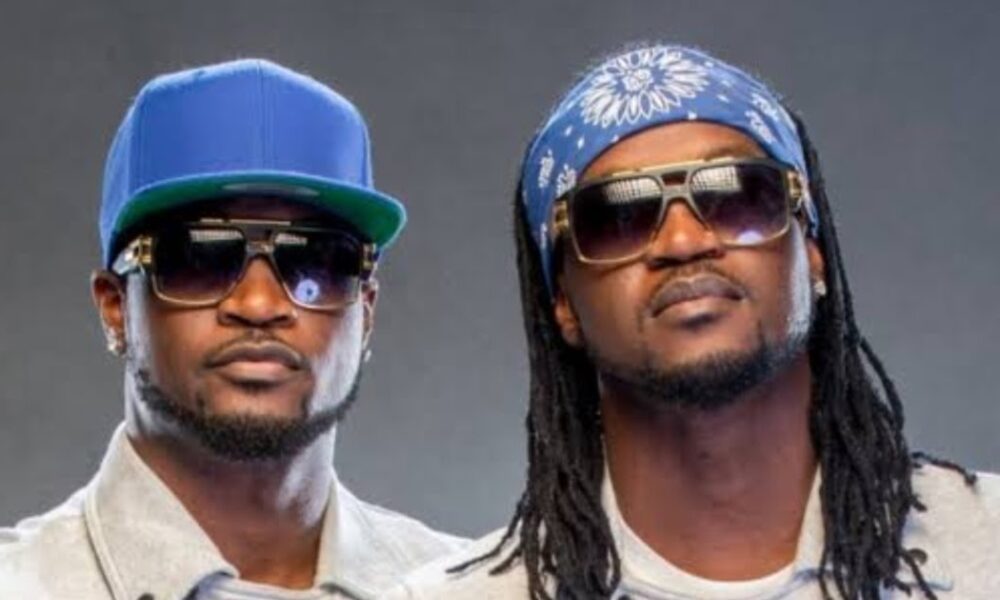 1776760517 Peter Okoye