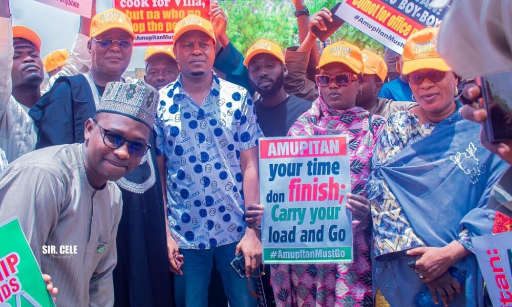 1776763223 20260421 062345