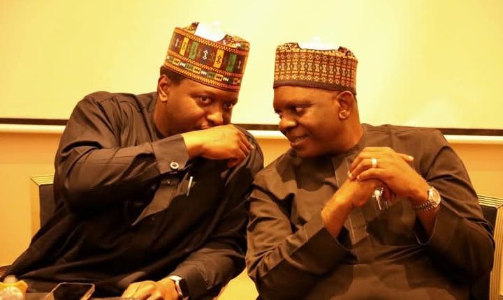 1776764338795 720x430 1