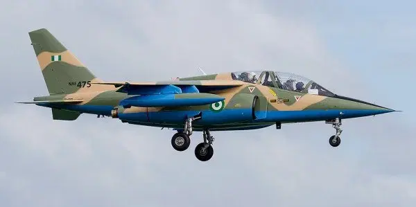 1776769514 NAF Alpha jet 4