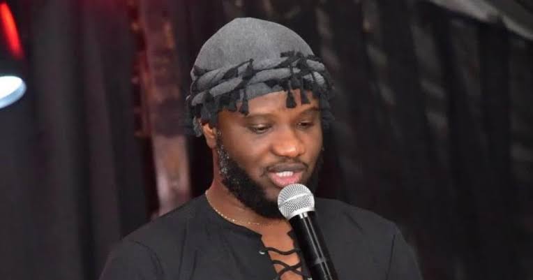 1776769539 images 14