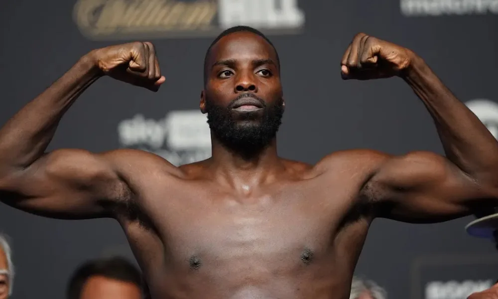 1776770414 Lawrence Okolie