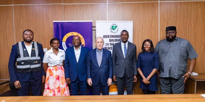 1776774628 IMG 20260421 WA0031