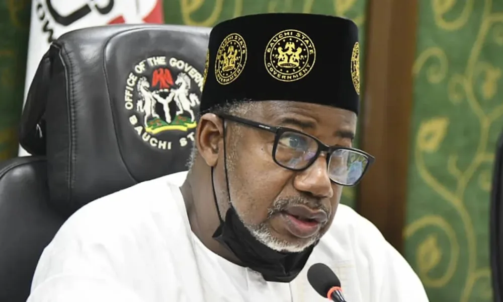 1776779112 fast1368 1 1536x864