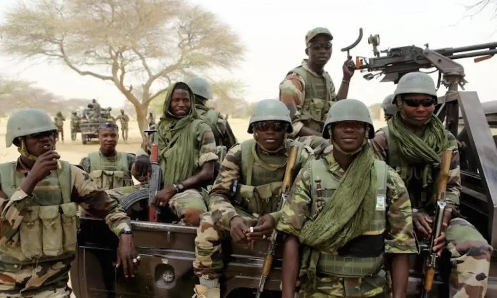 1776783913 nigerian army