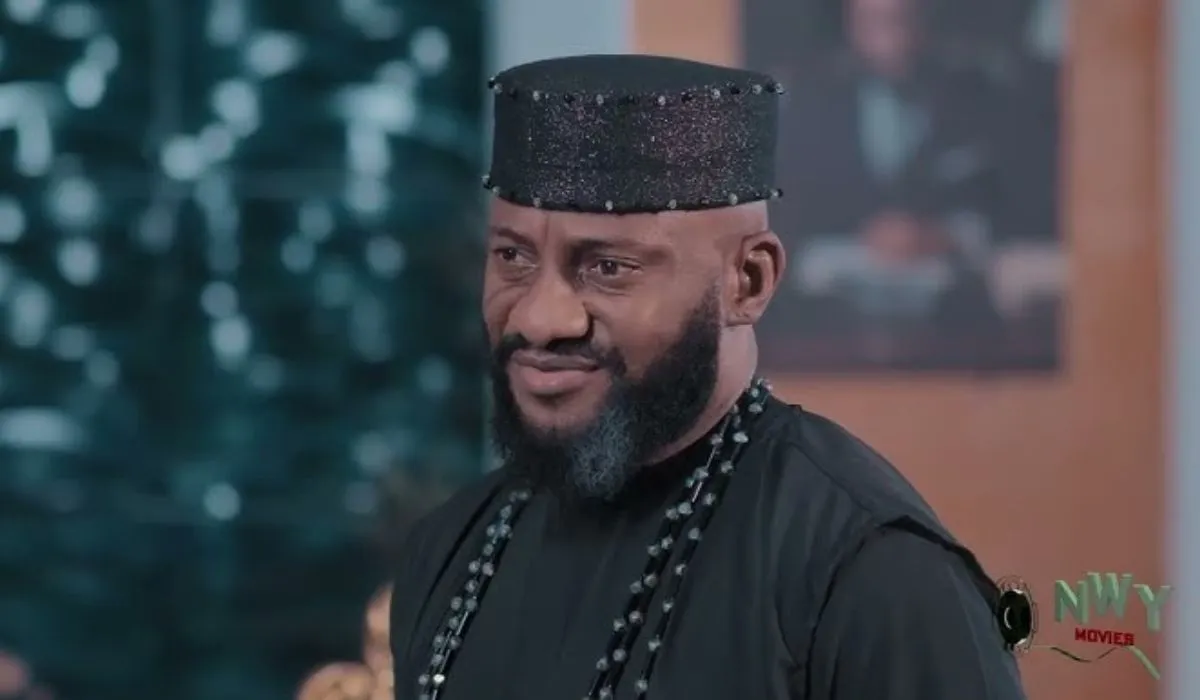 1776785411 Untitled design 20