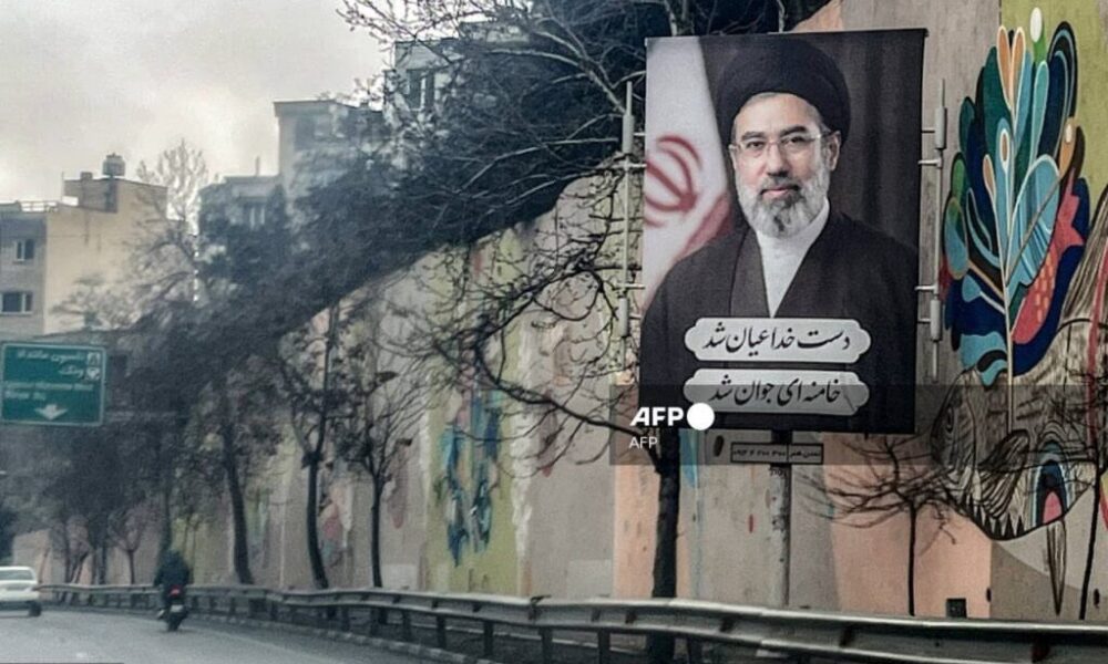 1776786911 20260421 165320