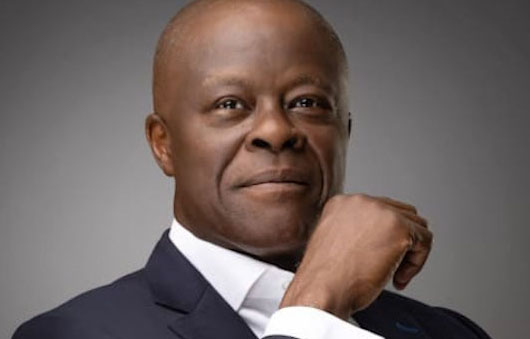 1776790214 Wale Edun