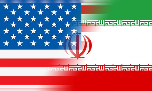 1776790751 aUcWq4dbHW us iran war 21aprjpg u9na17Y3u3