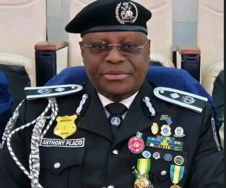 1776791715 20260421 181041