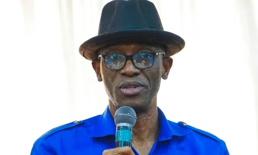 1776792010 Labour Party chairman Julius Abure 1536x864